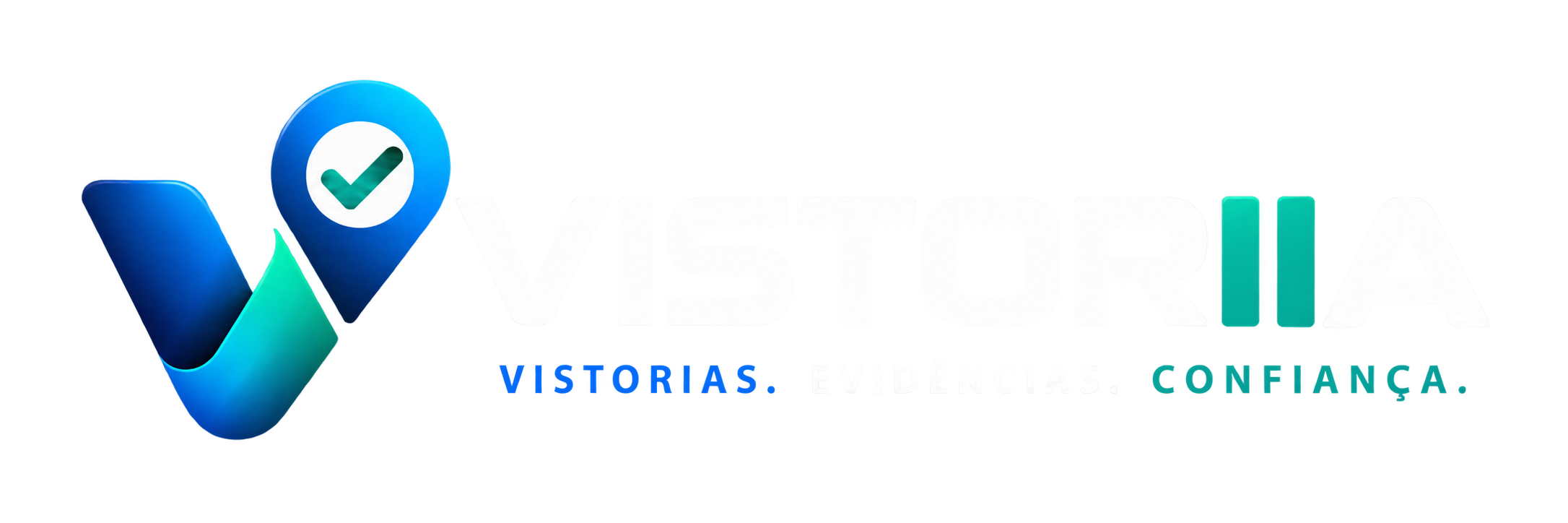 Vistoriia