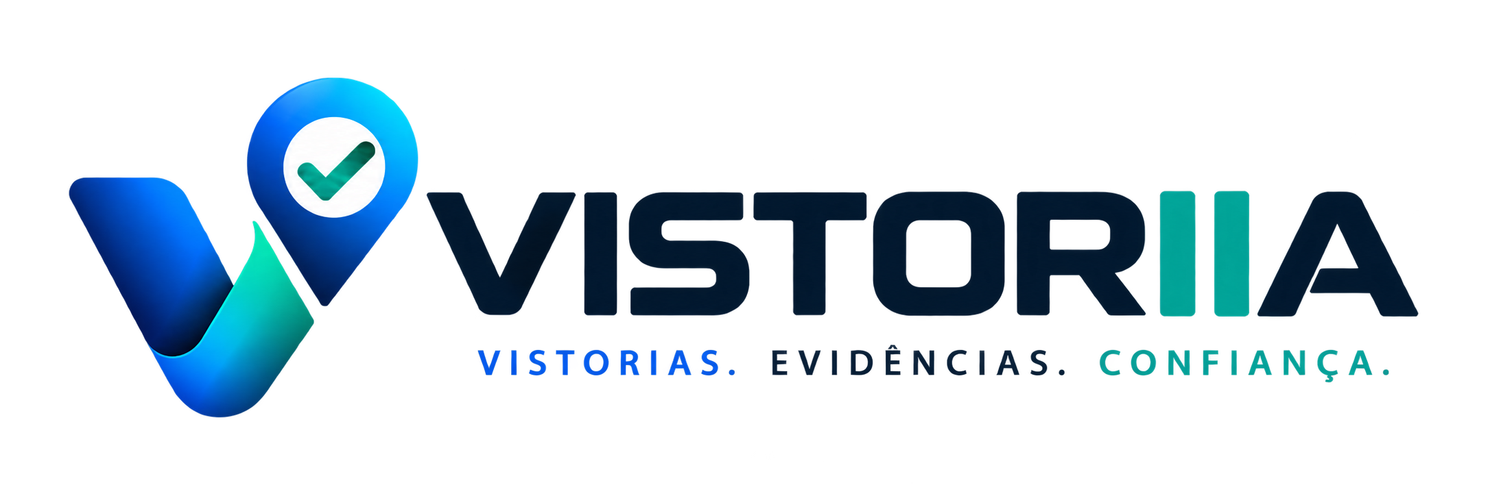 Vistoriia